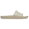 Crocs Slide Terlik