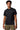 COLUMBİA AO2717 ZERO RULES LIGHT SS CREW T-SHIRT