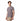 COLUMBİA AO2717 ZERO RULES LIGHT SS CREW T-SHIRT