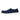 HEY DUDE Erkek Mavi Sneaker 407000 410
