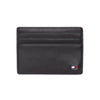 Tommy Hilfiger Eton Cc Holder Kartlık Cüzdan Çanta