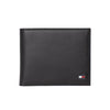 Tommy Hilfiger Eton Mini  CC Cüzdan