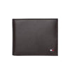Tommy Hilfiger Eton Mini  CC Cüzdan