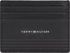 Tommy Hilfiger TH BUSINESS CC HOLDER Kartlık