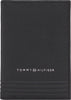 Tommy Hilfiger TH BUSINESS BIFOLD Cüzdan
