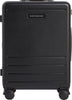 Tommy Hilfiger TH CABIN SIZE SUITCASE Valiz & Bavul