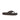REEF CUSHION BONZER Terlik