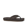 REEF CUSHION BONZER Terlik