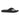 REEF CUSHION PHANTOM 2.0 Terlik