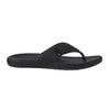 REEF CUSHION PHANTOM 2.0 Terlik