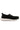 REEF SWELLSOLE CUTBACK Terlik