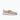REEF SWELLSOLE CUTBACK Terlik