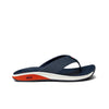 REEF THE DECKHAND TERLİK