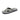 REEF Erkek Gri Terlik CJ6605 021
