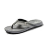 REEF Erkek Gri Terlik CJ6605 021