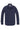 Tommy Hilfiger Tjm Original Streç Slim Fit Gömlek