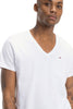 Tommy Hilfiger Tjm Original Jersey V  Yaka T-Shirt