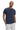 Tommy Hilfiger Tjm Original Jersey Bisiklet Yaka T-Shirt