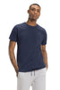 Tommy Hilfiger Tjm Original Jersey Bisiklet Yaka T-Shirt