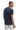 Tommy Hilfiger Tjm Original Jersey Bisiklet Yaka T-Shirt
