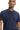 Tommy Hilfiger Tjm Original Jersey Bisiklet Yaka T-Shirt