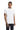 Tommy Hilfiger Tjm Original Jersey Bisiklet Yaka T-Shirt