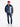 Tommy Hilfiger SCANTON SLIM AI1262 Jeans