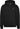 Tommy Hilfiger TJM REG S FLAG HOODIE Sweatshirt