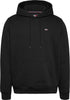 Tommy Hilfiger TJM REG S FLAG HOODIE Sweatshirt