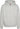 Tommy Hilfiger TJM REG S FLAG ZIP THRU Sweatshirt