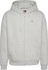 Tommy Hilfiger TJM REG S FLAG ZIP THRU Sweatshirt