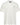 TOMMY HILFIGER TJM REG LINEAR POLO T-SHİRT EXT