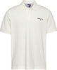 TOMMY HILFIGER TJM REG LINEAR POLO T-SHİRT EXT