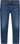 TOMMY HILFIGER AUSTIN SLIM TPRD BI0252 JEANS
