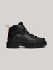 Tommy Hilfiger TJM HIKING BOOT WL Bot & Bootie