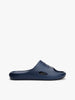 TOMMY HILFIGER Erkek Lacivert Terlik EM0EM01582 C1G