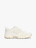 TOMMY HILFIGER Kadın Beyaz Sneaker EN0EN02810 YBI