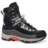 Hanwag Sky GTX H4303 Yamaç Paraşütü Outdoor Ayakkabı