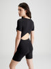 Calvin Klein Arcihival Milano One Piece Kadın Elbise