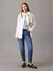 Calvin Klein Mom Jeans