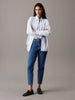 Calvin Klein Mom Jeans