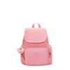 KİPLİNG CITY ZIP MINI SIRT ÇANTASI