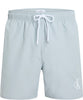 CALVIN KLEIN MEDIUM DRAWSTRING DENİZ ŞORTU