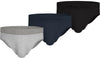 CALVIN KLEIN Erkek Mavi Boxer LV00NB4191 P4M