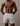 Calvin Klein Trad Boxer