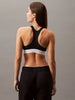 Bralette - Cotton Modal Rib