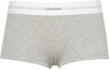 CALVIN KLEIN BOYSHORT KÜLOT