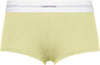 CALVIN KLEIN BOYSHORT KÜLOT