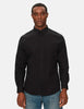 CALVIN KLEIN LS POPLIN CLASSIC GÖMLEK