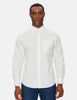 CALVIN KLEIN LS POPLIN CLASSIC GÖMLEK